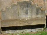 image of grave number 73823